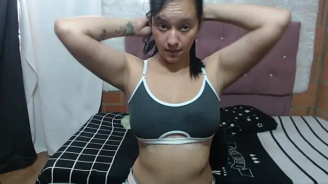 annie clark2 online show from January 2026 09:31:01 PM