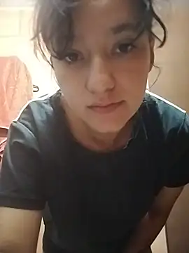 annie clark2 online show from June 2026 07:29:01 PM