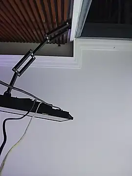 annie clark2 online show from July 2026 11:52:02 PM