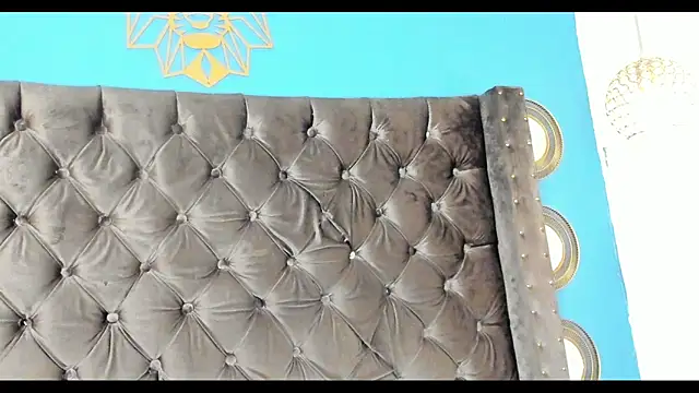 bxby dolls online show from September 2025 03:16:02 AM