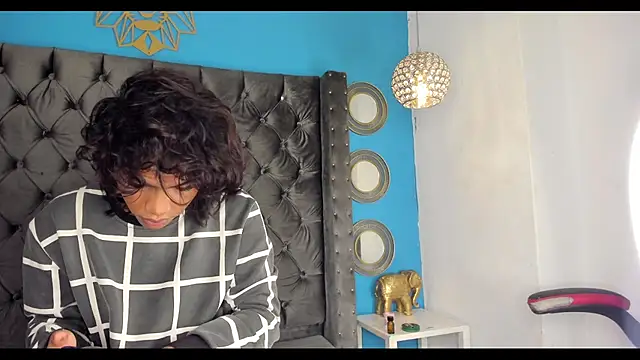 bxby dolls online show from October 2025 07:27:02 AM