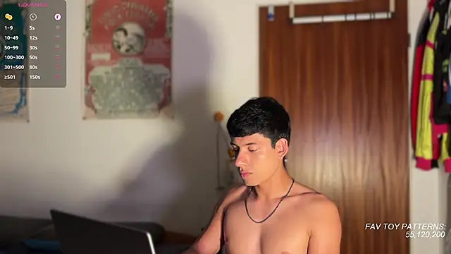 jim dj online show from July 2026 07:26:02 PM