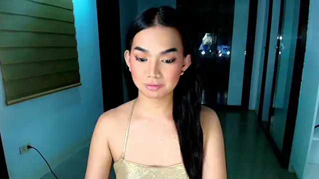 lovableXnaughty lily online show from October 2025 02:47:02 PM