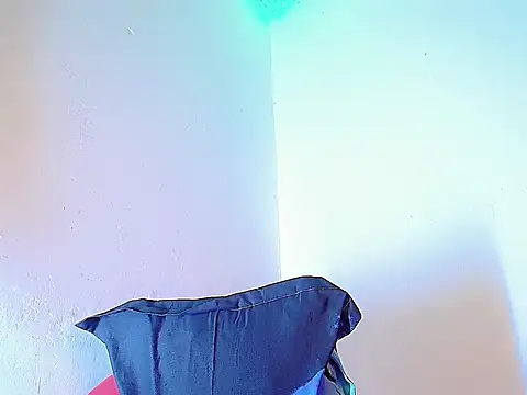 Anthonella valentina online show from June 2026 02:21:02 AM