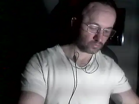 duduyyoo online show from October 2025 05:52:01 AM