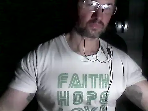 duduyyoo online show from October 2025 06:26:01 AM