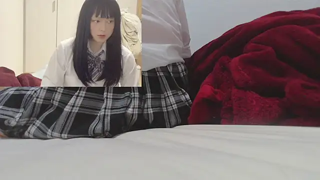 Snapshot of Mia032 chatting on September 2025 02:27:02 PM Mia032 online show from September 2025 02:27:02 PM