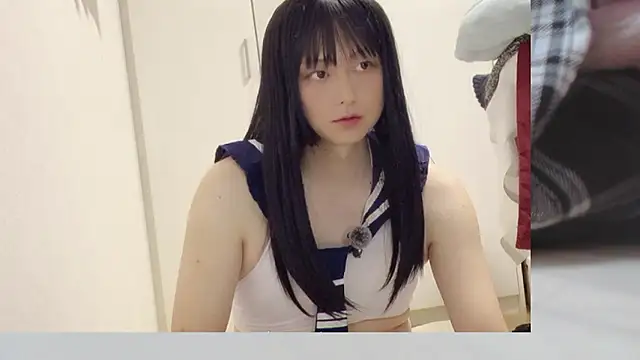 Snapshot of Mia032 chatting on October 2025 02:29:02 PM Mia032 online show from October 2025 02:29:02 PM