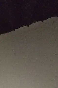 Mia032 online show from January 2026 01:46:02 PM