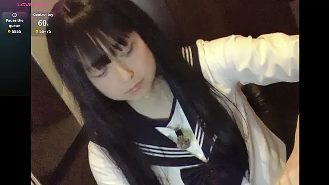 Mia032 online show from February 2026 02:12:02 PM