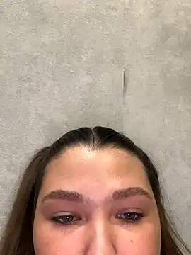 BlairBlossomm online show from September 2025 06:44:02 PM