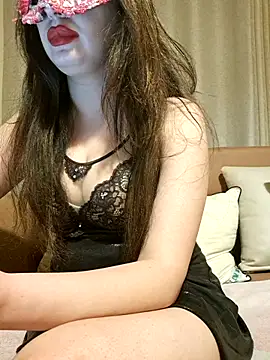 mayaarabian online show from November 2025 06:40:01 PM