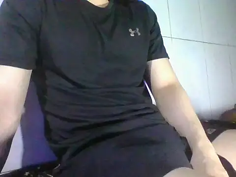 malacobi0 online show from July 2026 06:43:02 PM