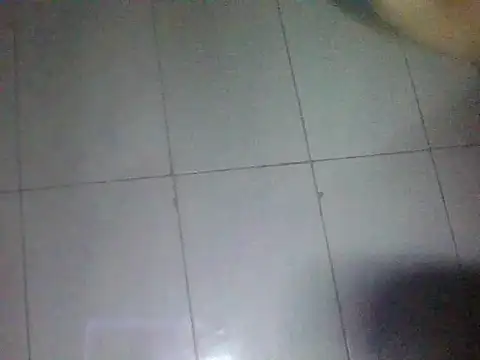 malacobi0 online show from July 2026 01:25:02 AM