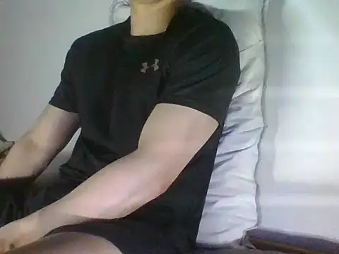 malacobi0 online show from August 2026 03:47:02 PM