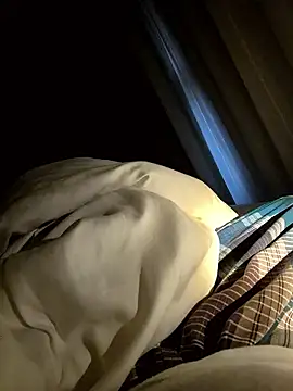 ganduno1 online show from January 2026 03:34:01 AM