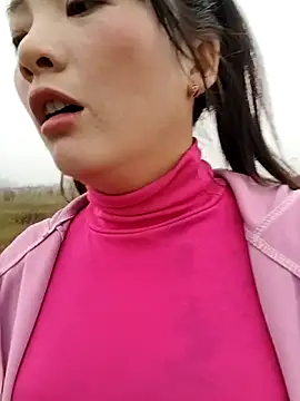 Snapshot of asian_2k chatting on November 2025 12:53:02 AM asian 2k online show from November 2025 12:53:02 AM