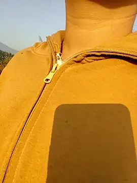 Snapshot of asian_2k chatting on November 2025 12:32:01 AM asian 2k online show from November 2025 12:32:01 AM