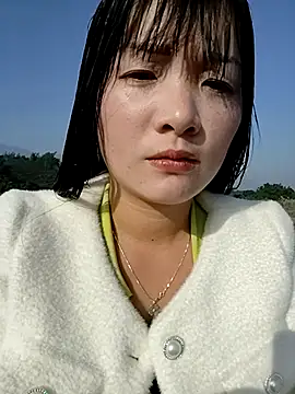 Snapshot of asian_2k chatting on November 2025 01:17:01 AM asian 2k online show from November 2025 01:17:01 AM