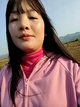 Snapshot of asian_2k chatting on November 2025 12:46:02 AM asian 2k online show from November 2025 12:46:02 AM