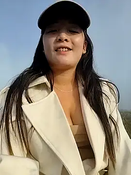 Snapshot of asian_2k chatting on November 2025 12:57:01 AM asian 2k online show from November 2025 12:57:01 AM