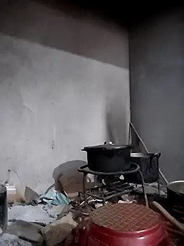 Snapshot of asian_2k chatting on December 2025 02:10:02 AM asian 2k online show from December 2025 02:10:02 AM