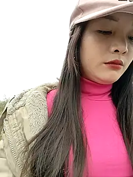 Snapshot of asian_2k chatting on January 2026 01:08:02 AM asian 2k online show from January 2026 01:08:02 AM