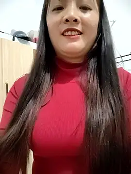 Snapshot of asian_2k chatting on January 2026 02:02:02 AM asian 2k online show from January 2026 02:02:02 AM