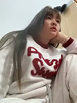 Snapshot of asian_2k chatting on February 2026 06:01:01 AM asian 2k online show from February 2026 06:01:01 AM