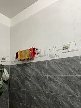 Snapshot of asian_2k chatting on February 2026 02:21:02 AM asian 2k online show from February 2026 02:21:02 AM