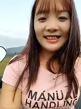 Snapshot of asian_2k chatting on March 2026 09:15:01 AM asian 2k online show from March 2026 09:15:01 AM