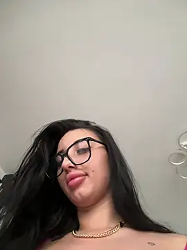 BlueEyes BB online show from March 2026 12:16:02 PM