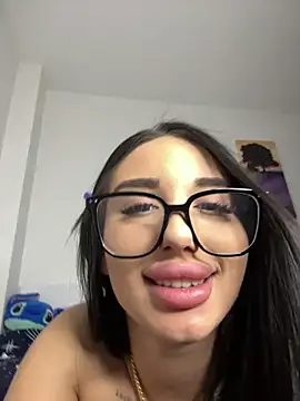 BlueEyes BB online show from March 2026 12:21:01 AM