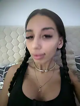 BlueEyes BB online show from July 2026 11:41:01 PM