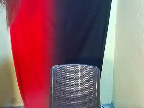 YourHotPinayTS online show from February 2026 09:56:02 PM