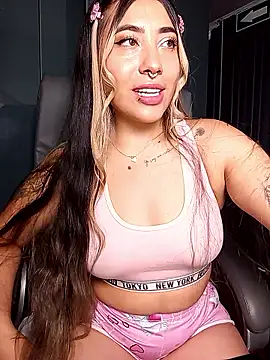  ManuVeelez online show from January 2026 04:48:02 AM