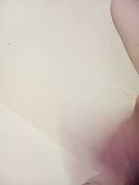 Snapshot of 7awaY04 chatting on September 2025 04:05:02 AM 7awaY04 online show from September 2025 04:05:02 AM