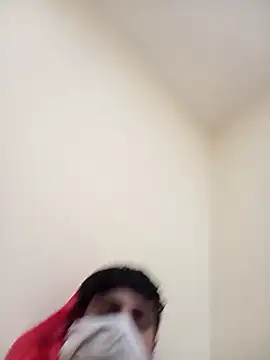 Snapshot of 7awaY04 chatting on October 2025 11:35:01 AM 7awaY04 online show from October 2025 11:35:01 AM