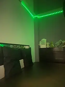 Kailertwink online show from March 2026 12:28:02 AM