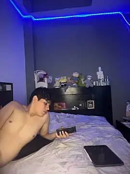 Kailertwink online show from June 2026 01:11:01 AM