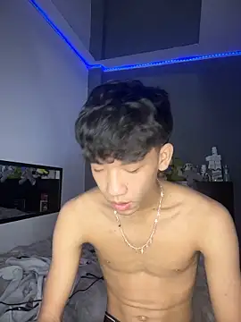 Kailertwink online show from June 2026 02:43:02 PM