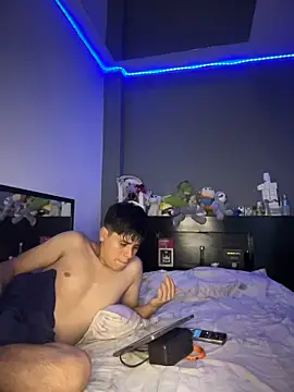 Kailertwink online show from June 2026 03:58:02 AM
