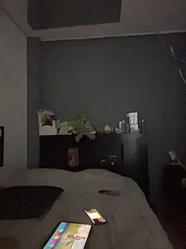 Kailertwink online show from June 2026 03:56:01 AM