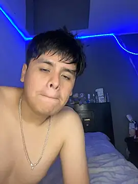 Kailertwink online show from June 2026 04:41:02 AM