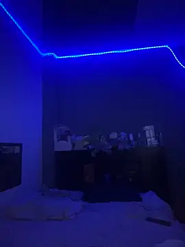 Kailertwink online show from July 2026 06:04:02 AM