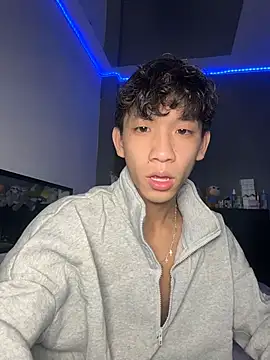 Kailertwink online show from July 2026 04:41:01 AM