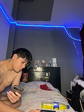 Kailertwink online show from July 2026 04:53:01 AM