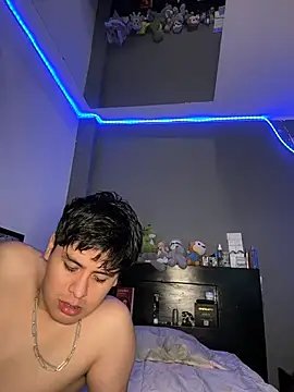 Kailertwink online show from July 2026 04:36:02 AM