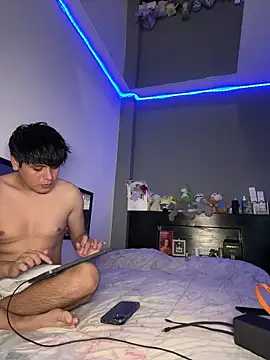 Kailertwink online show from August 2026 04:56:02 AM