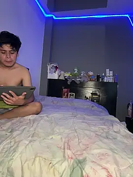 Kailertwink online show from August 2026 04:11:01 AM